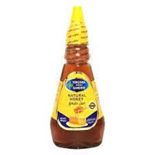 Virginia Australia Honey 400 G